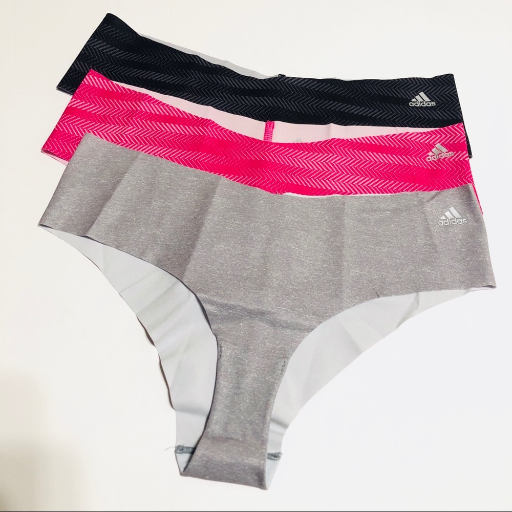 CLIMALITE Underwear - $12 for all 3 (price firm)